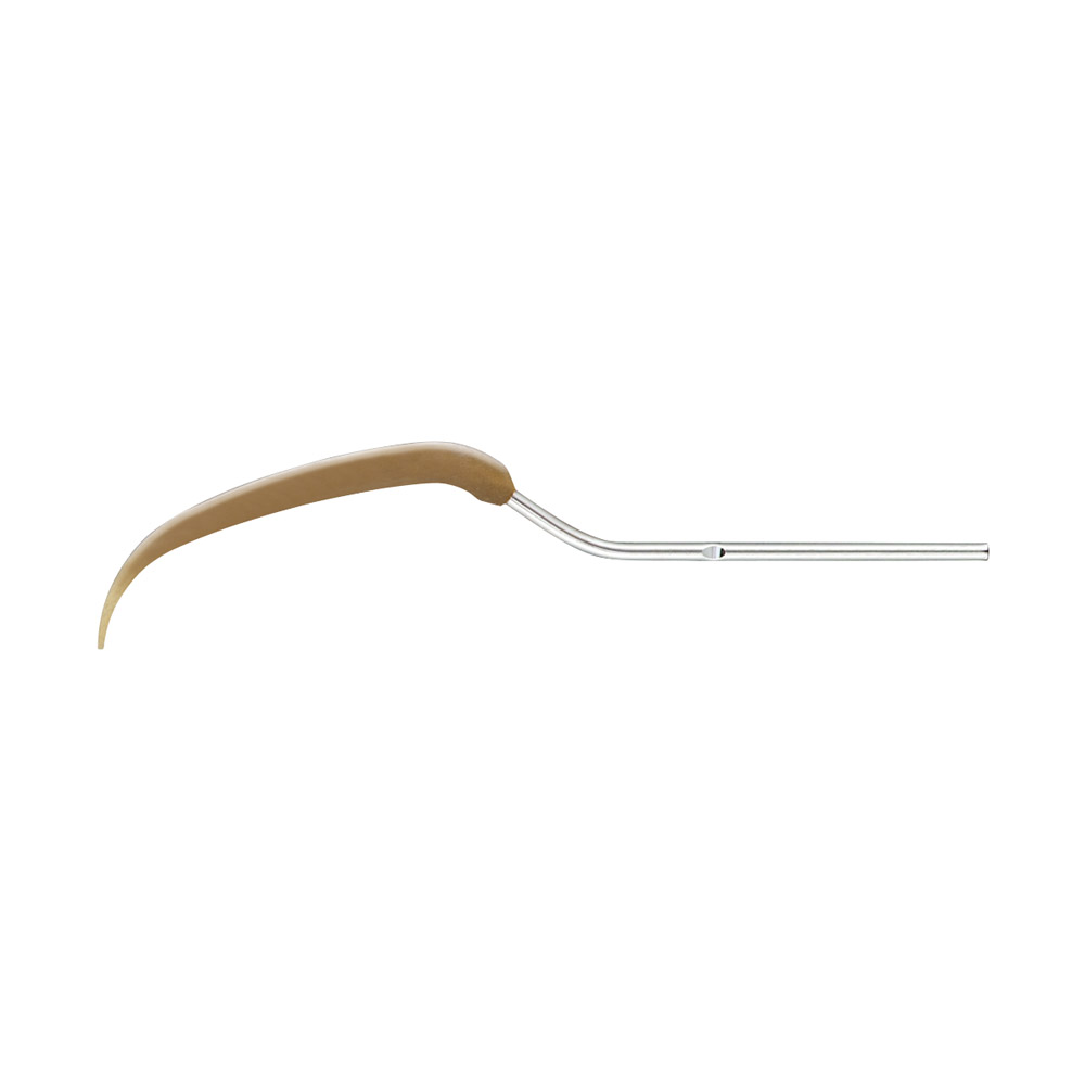 Varios V Aufsatz V-P12 3St