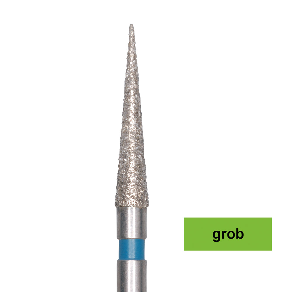 Diamant FG 859 016 G 5St