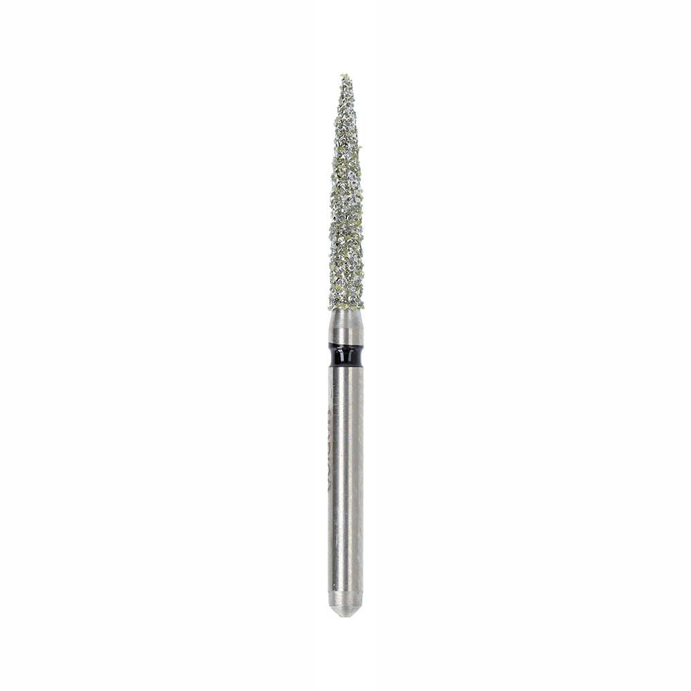 Diamant FG 250 016 X x-grob 5St