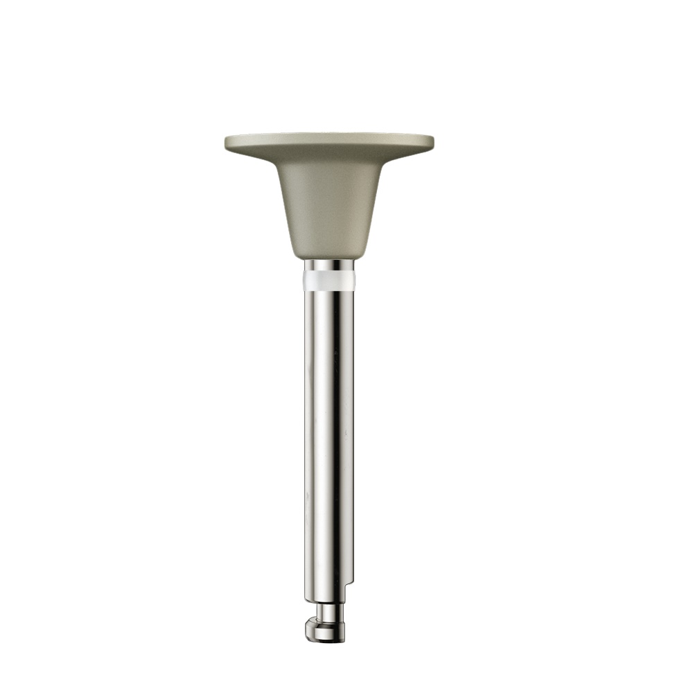 Kenda Maximus Polierer RA beige x-fein