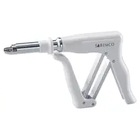 61192.0_SAREMCO_Applicator__Stueck SAREMCO Applicator - Stück