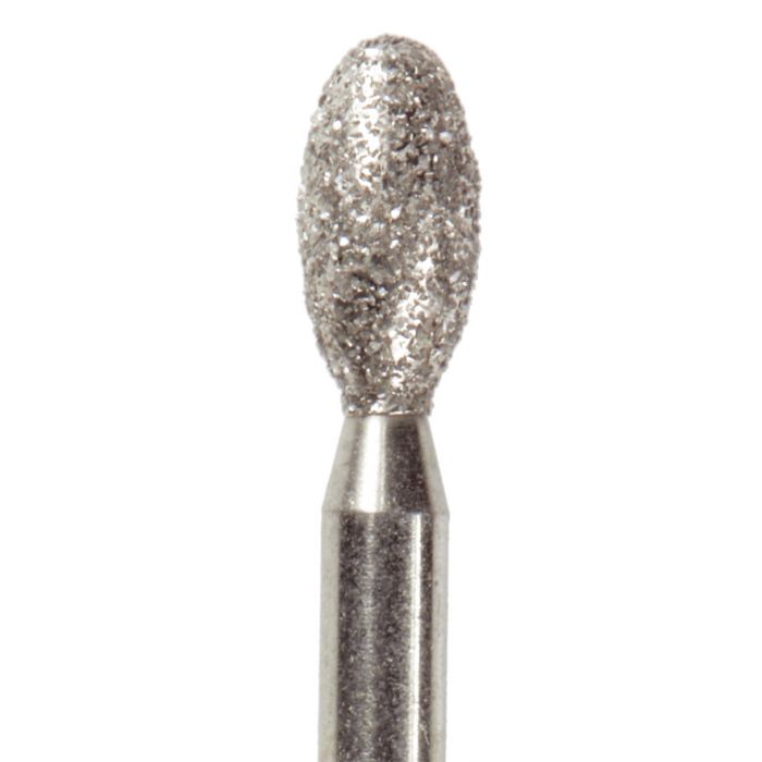 FG-Dia. Knospe, standard