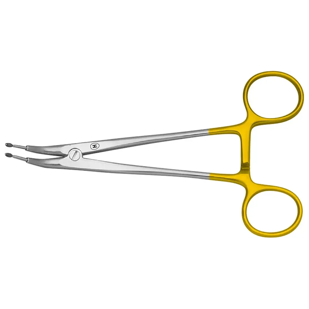 Hammacher Keramikklemmen - Stück Klemme HSL 242-06
