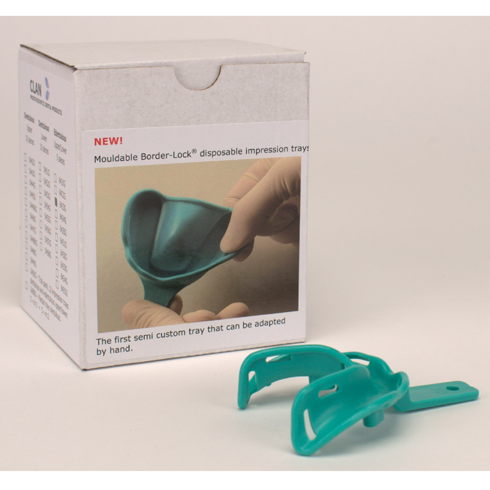 GX214334_Abdruckloe_BorderLock_unbez23_verf5St