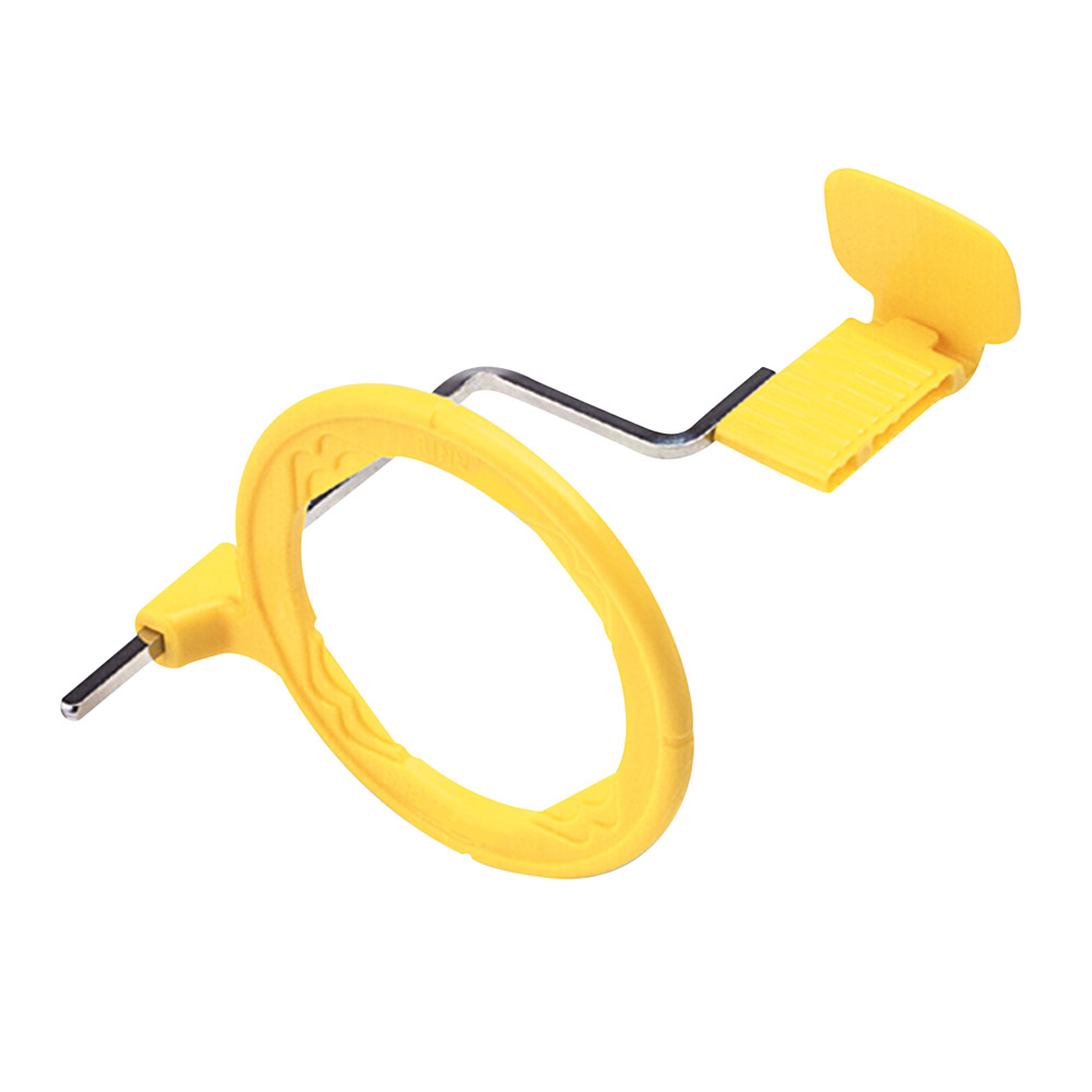 GX42868_XCPFuehrungsstange_Posterior_St XCP-Führungsstange Posterior St