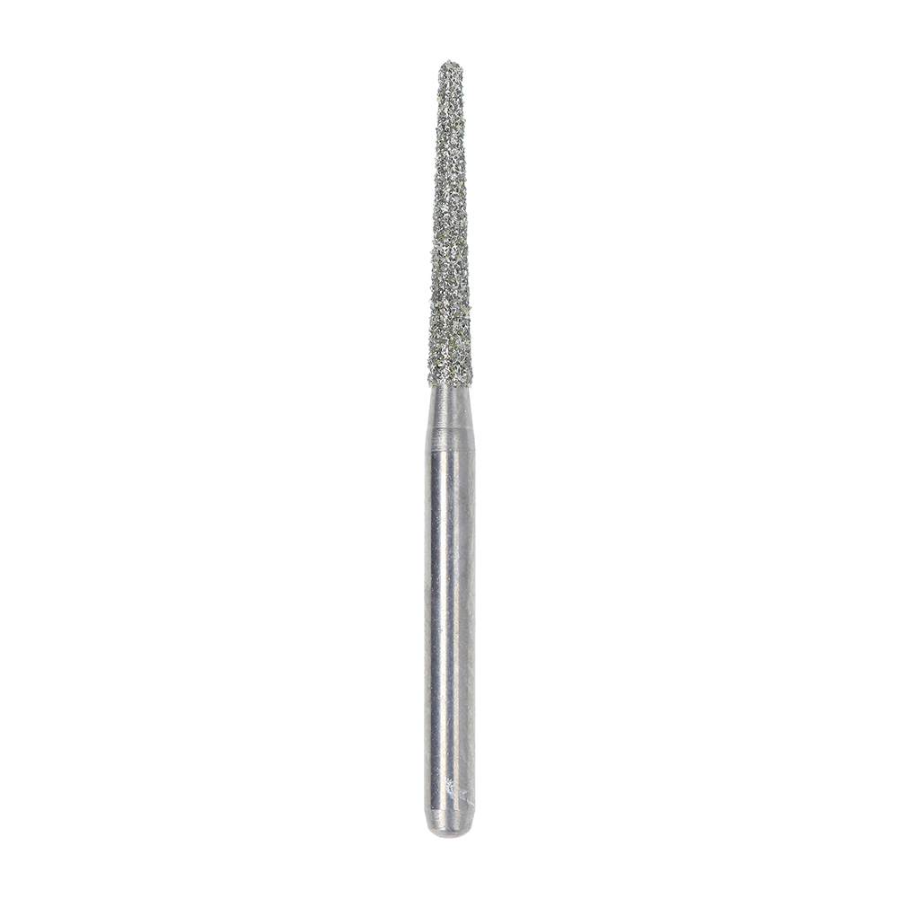 Diamant FG 199 014 5St