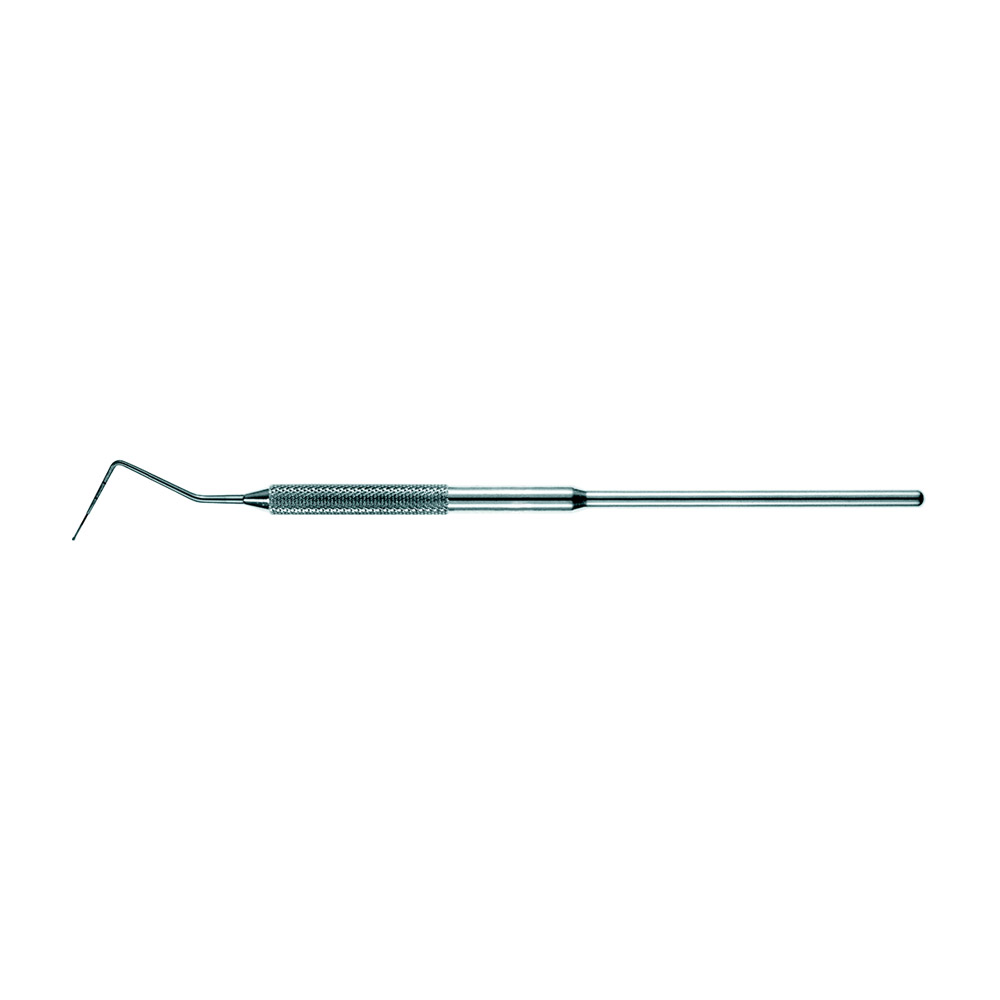 Parodontometer PWHO 11,5 St