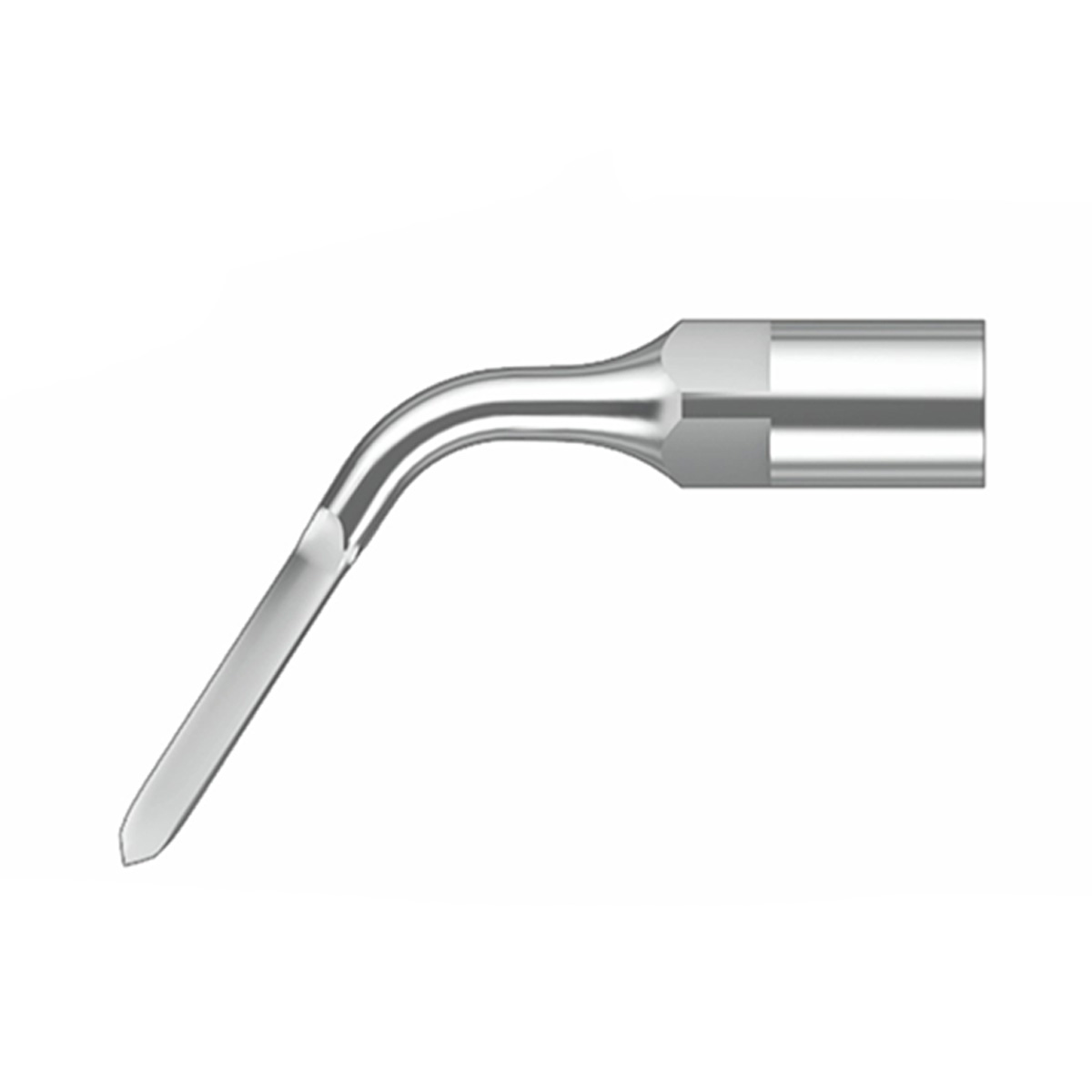 Xpedent Ultraschallspitze LC2L Chirurgie (passend für den Einsatz mit EMS® Geräten)