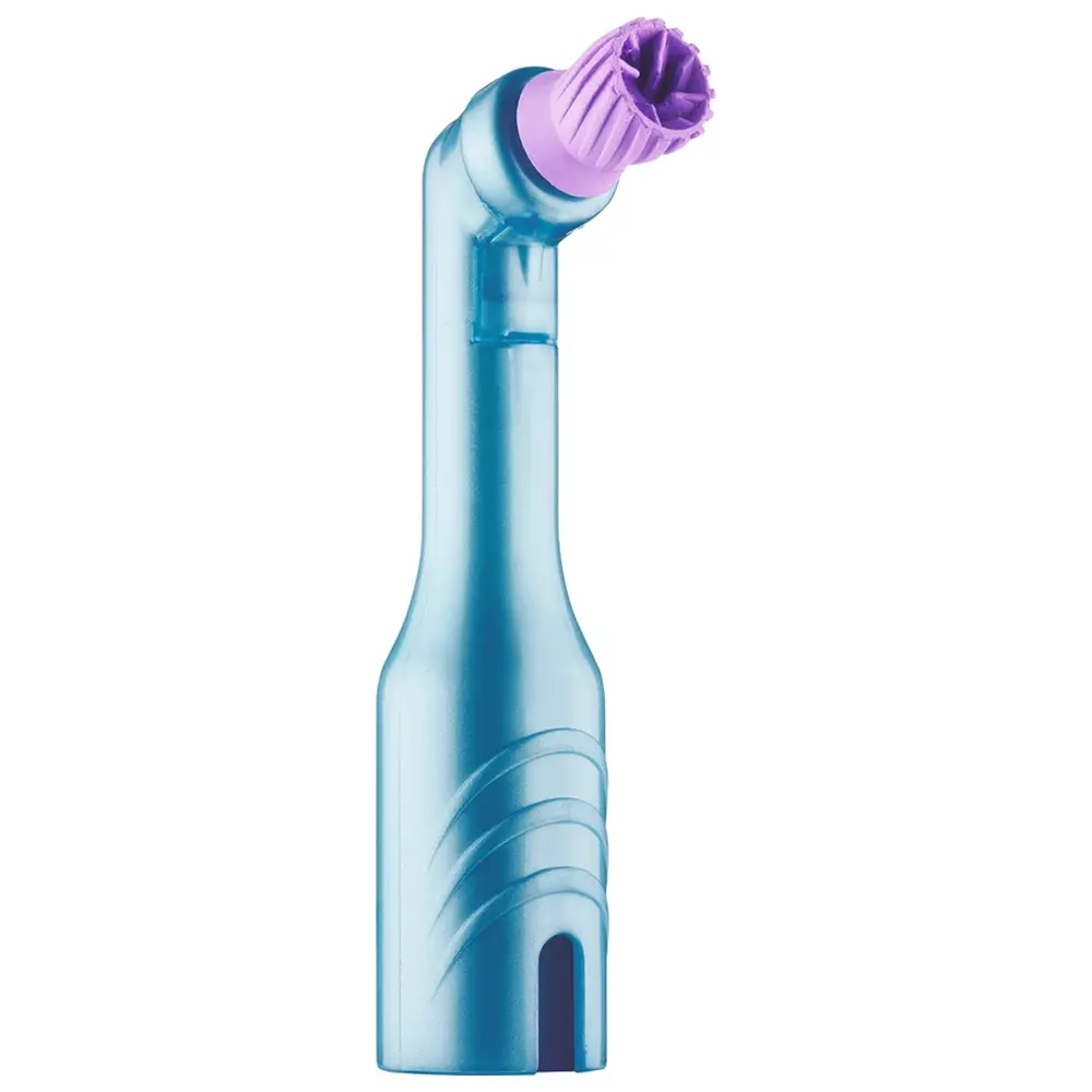 Young Dental Young™ Einweg-Winkelstück Contra Elite™ - Packung 125 Stück