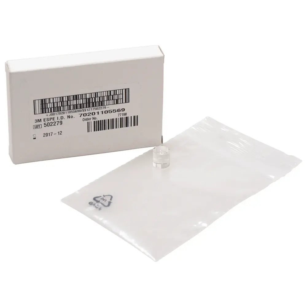 Solventum Dental Solutions Visio™ Alfa Lichtleiter - Stück