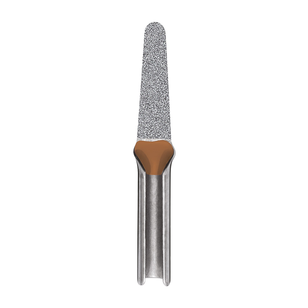 Proxoshape Flexible PSF60L 60µm 6St