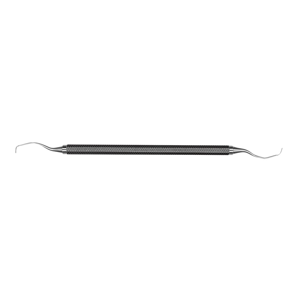 Alphaflex Polierer FG 0153 100St