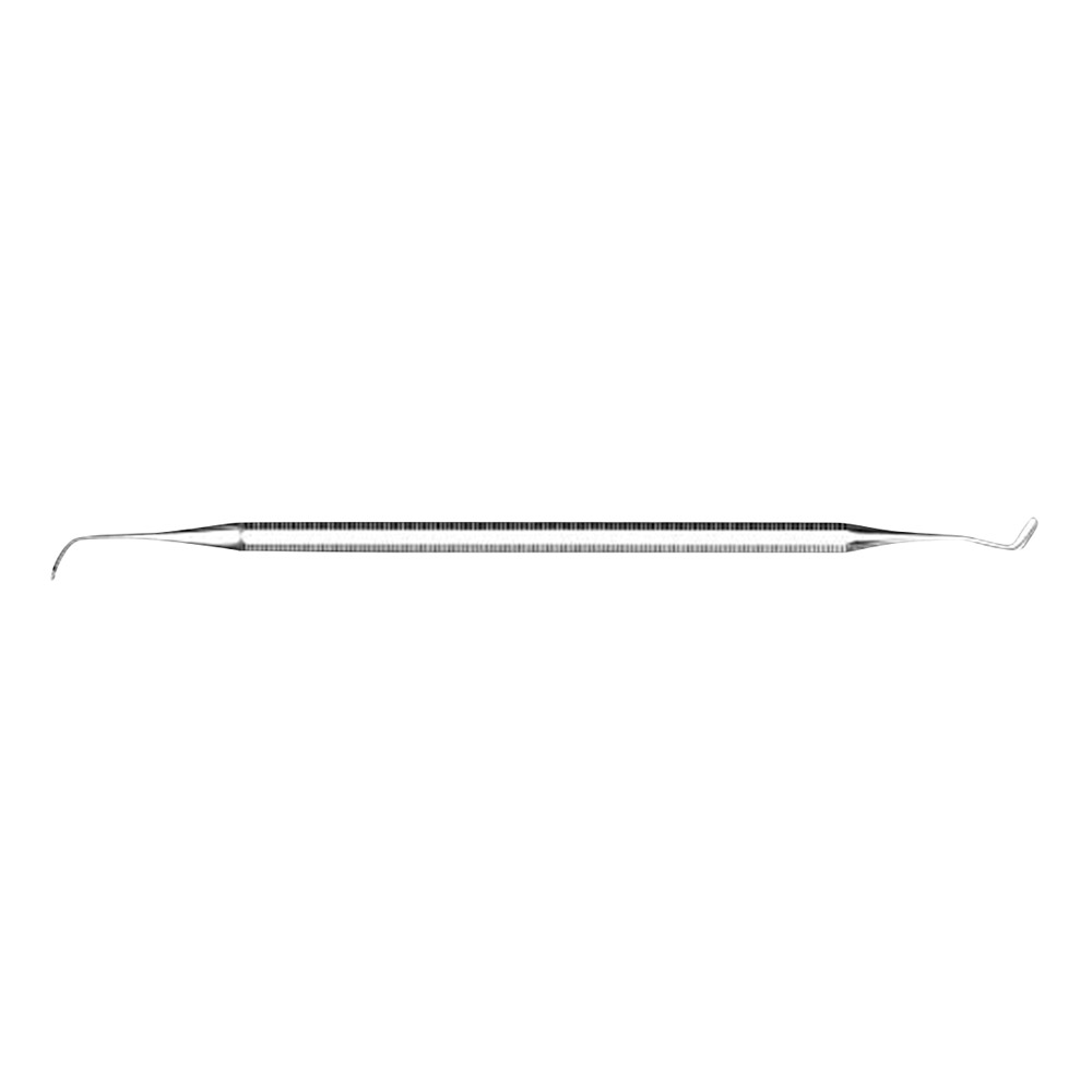 Füllungsinstrument Ash 1054/61 St