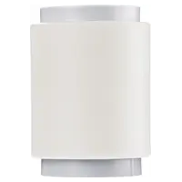 VITA AMBRIA® MUFFEL SYSTEM - Set Muffel 3-teilig (1 Silikonmanschette, 1 Fülllehre, 1 Basis), 200 g