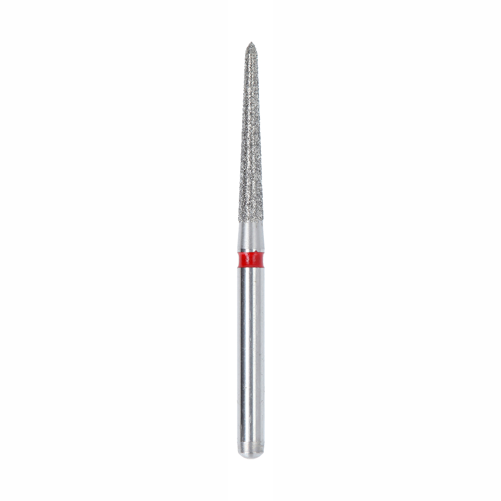 Diamant FG 299 014 C fein 5St