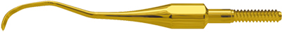 Scaler 204DB XP Quick Tip AE St