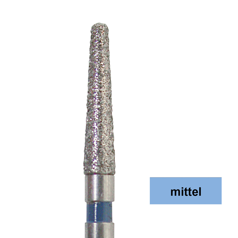 Diamant FG 847 R 023 5St