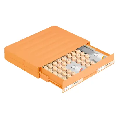 VITA VM® 13 3D-MASTER® - Basic Kit Pulver small