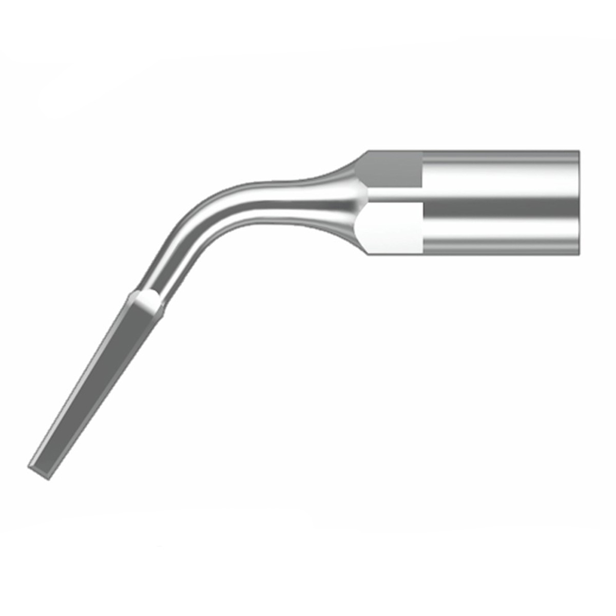 Xpedent Ultraschallspitze V-LC1 Paro (passend für den Einsatz mit ACTEON/Satelec® Geräten)
