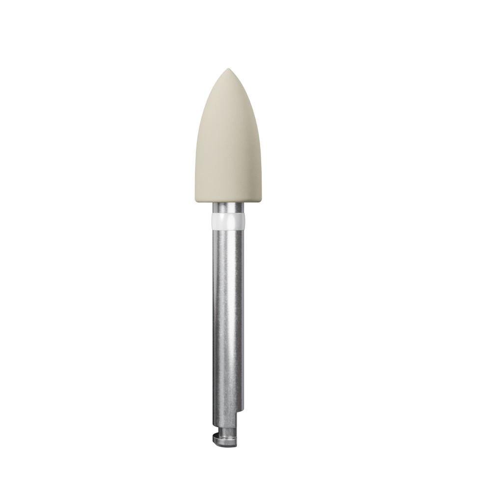 Kenda Maximus Polierer RA beige x-fein