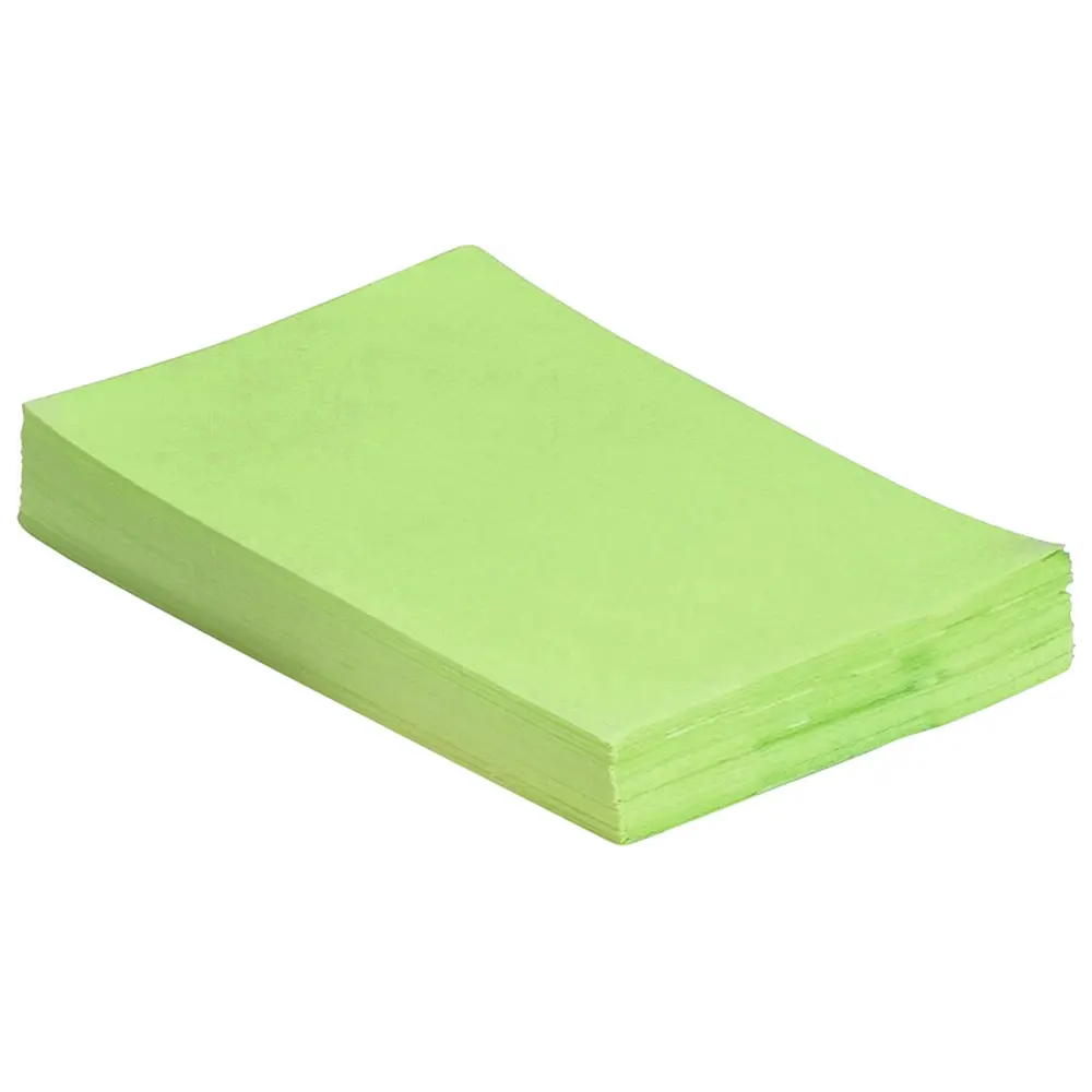 Euronda Monoart® Traypapier - Blisterpackung 250 Stück cedro, 28 x 36 cm