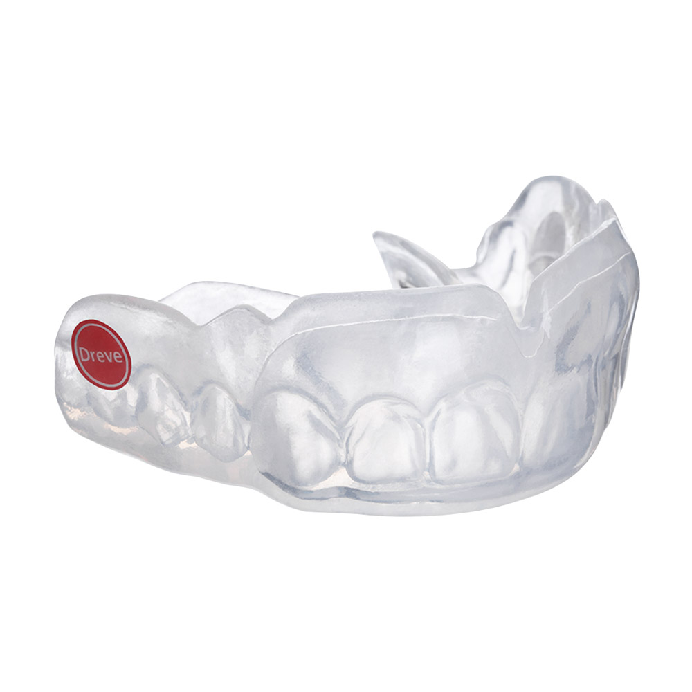 Drufosoft 120x3mm 30St