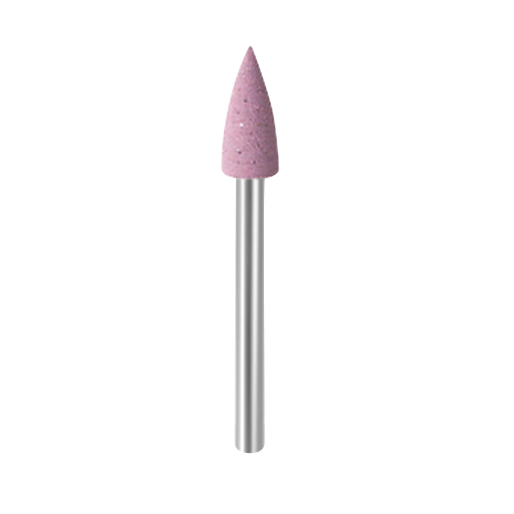 EVE Diapol Polierer 1Dmf FG 10St