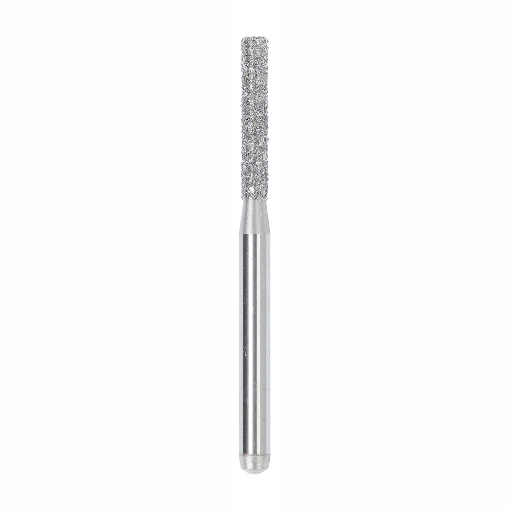 Diamant FG 111 014 5St