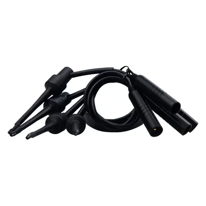 COLTENE CanalPro X-Move Feilenhalter - Stück