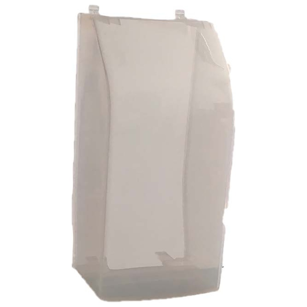 SARAYA Frontklappe - Stück SARAYA Frontklappe - Stück