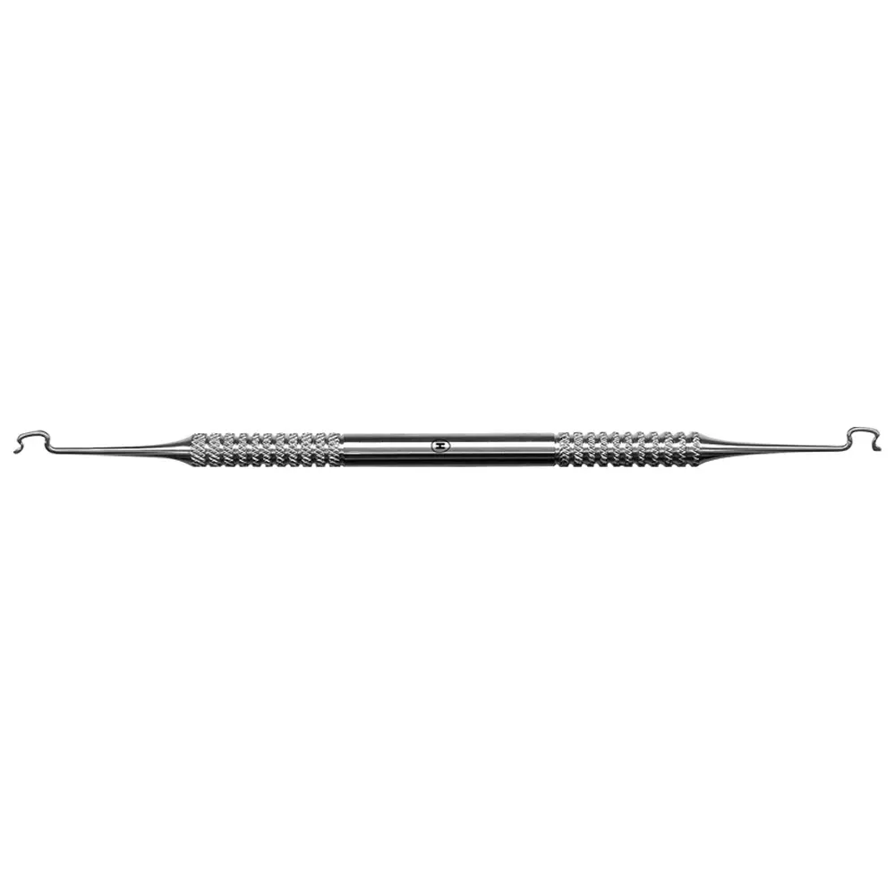 Hammacher Ligaturinstrument - Stück HSL 264-05