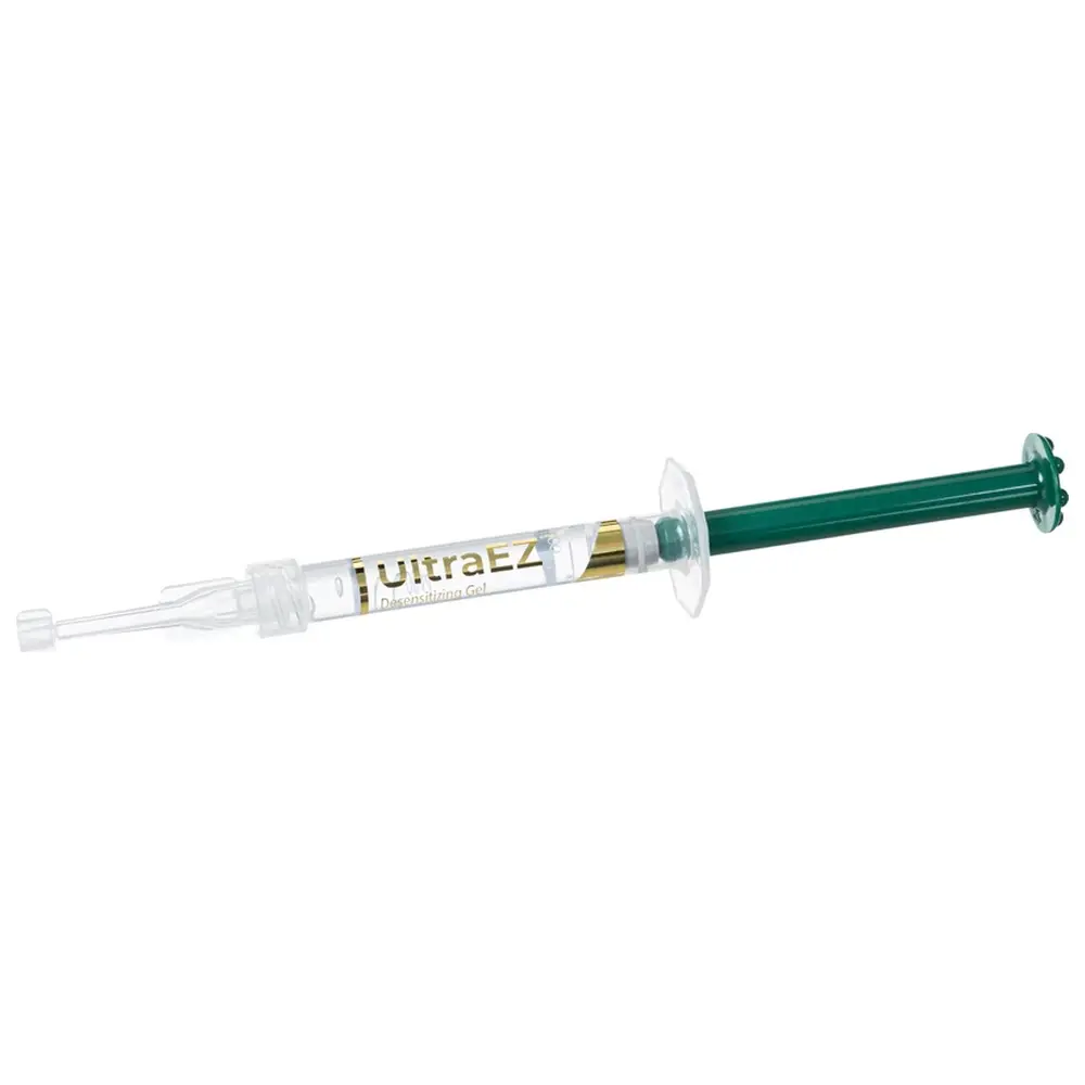 Ultradent Products UltraEZ™ - Kit