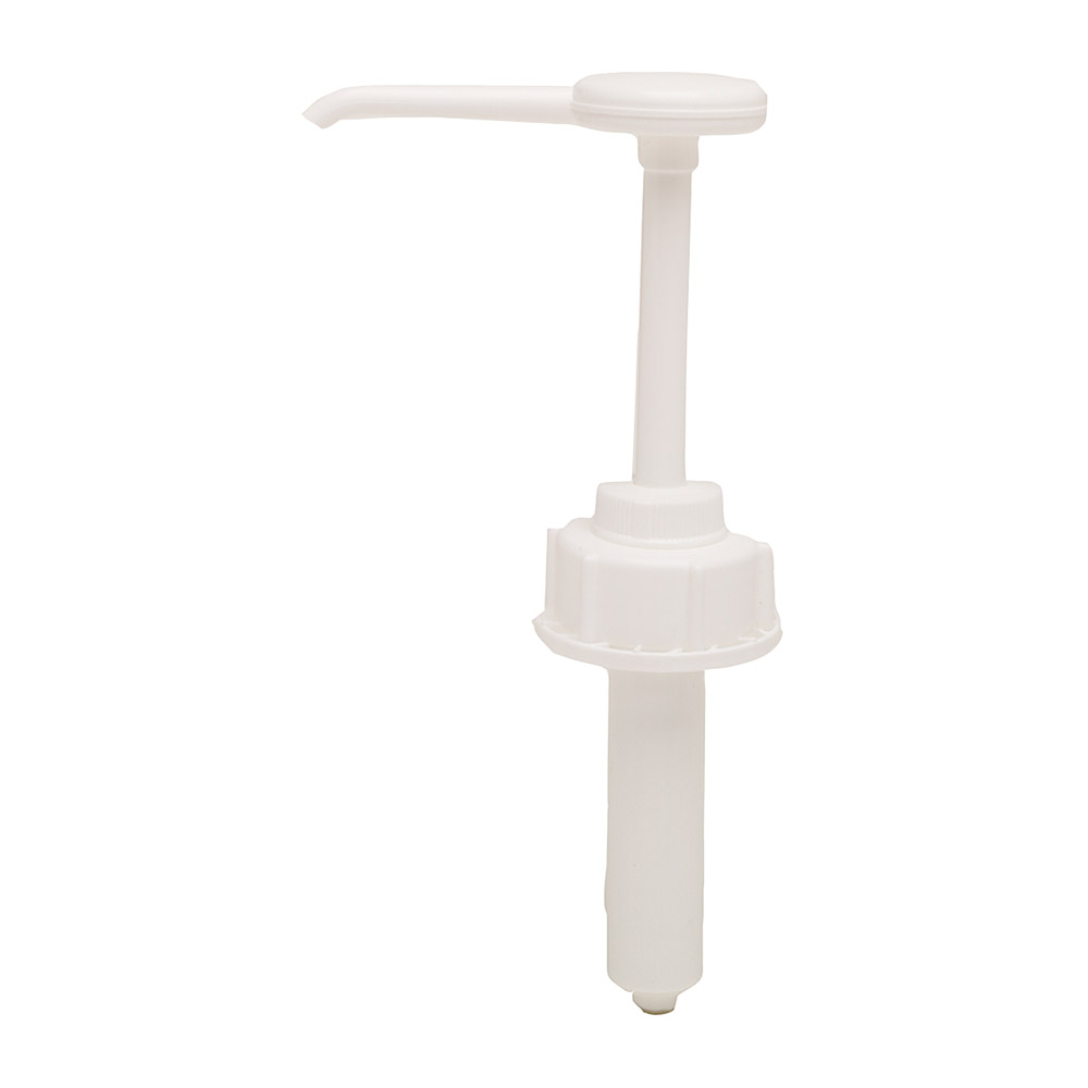 Dosierpumpe Alpro f. 5/10L -Neu- St