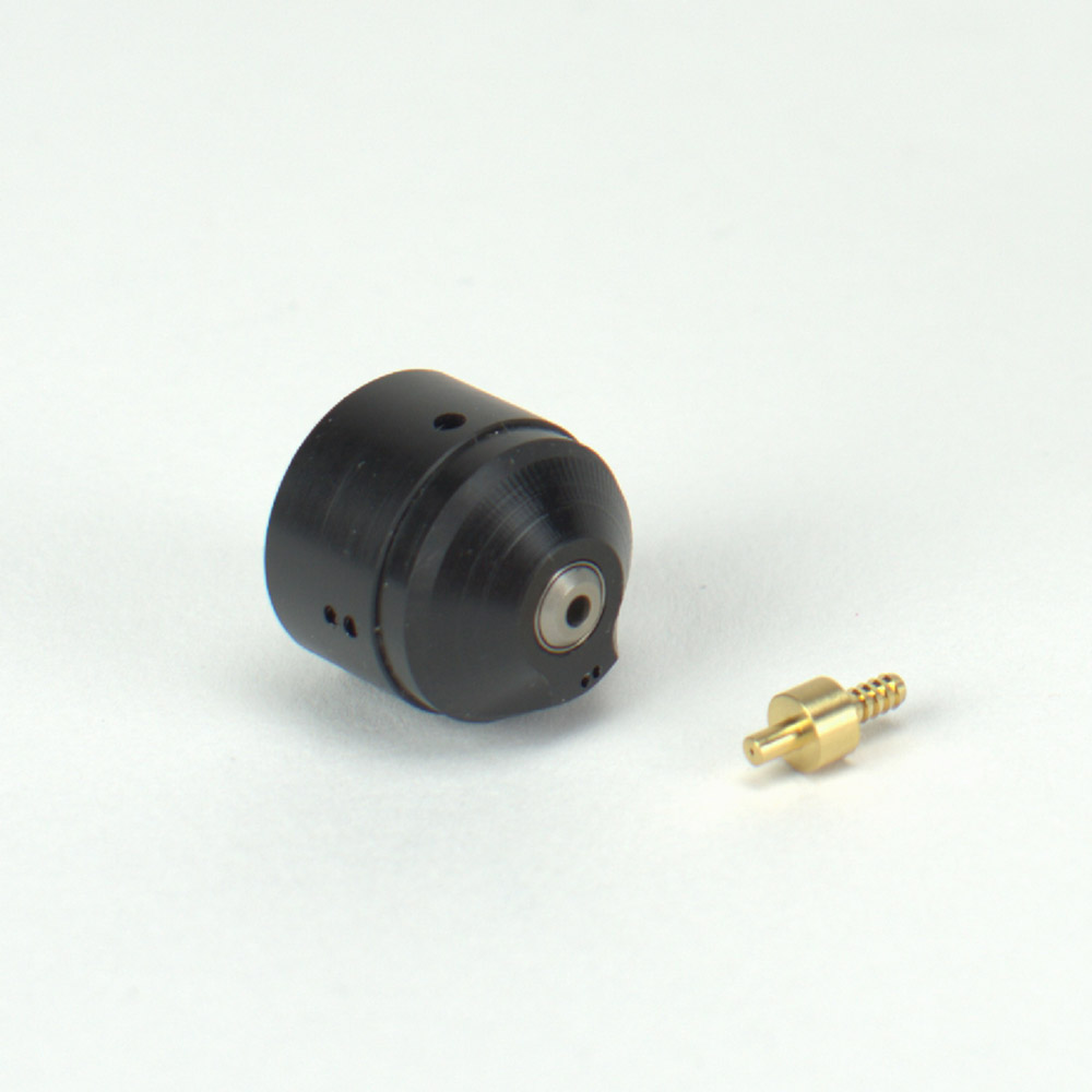 GX209778_HydroAir_Carver_Ersatzrotor__St