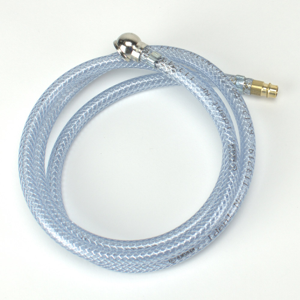 GX15753_Schlauch_mit_Fuellventil_f_DrucktSt Schlauch mit Füllventil f. Druckt.St