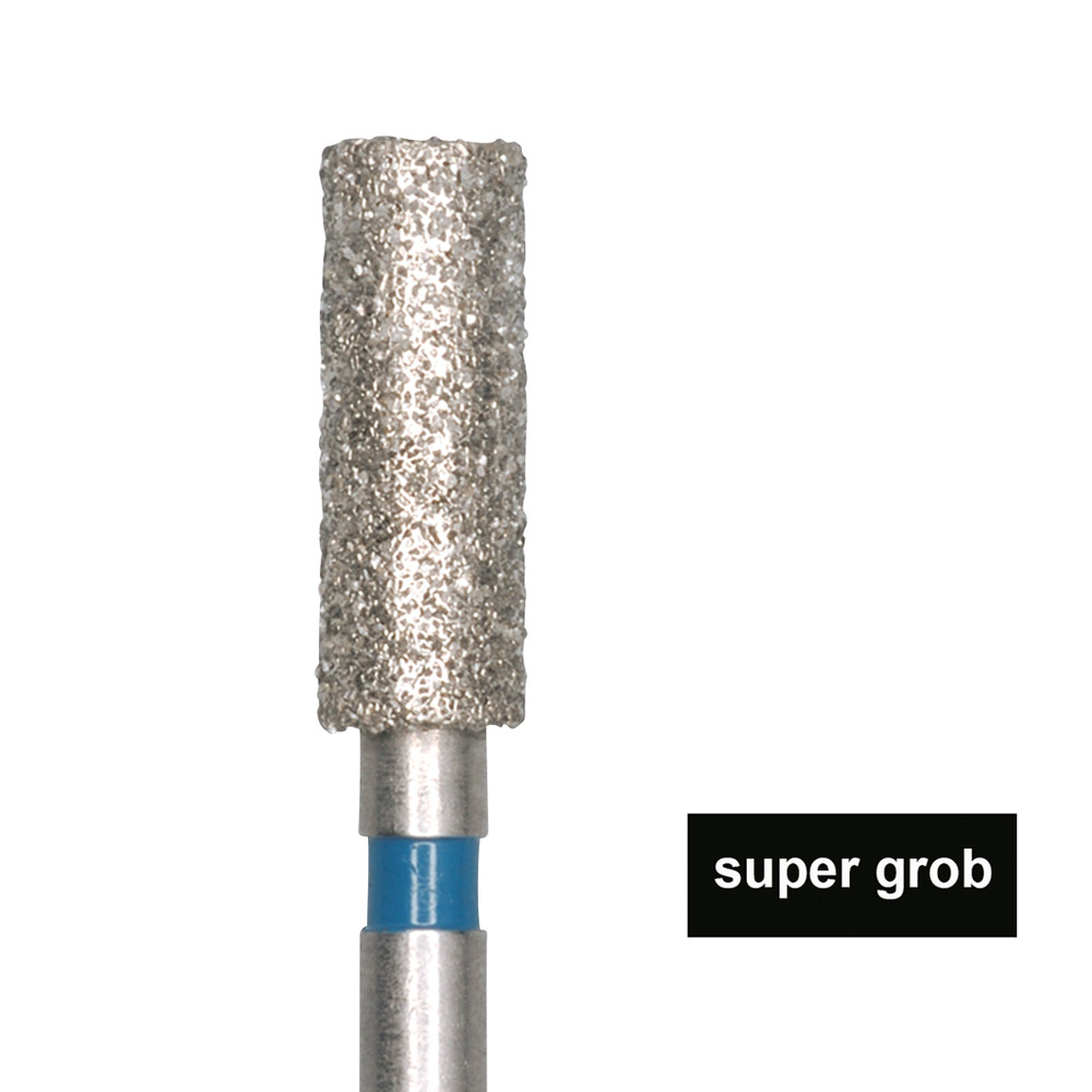 Diamant FG 837 H 012 5St