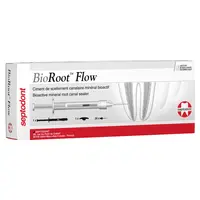 292678_BioRoot_Flow_Spritze_2g_Fingergriff_20_Spitzen_Set