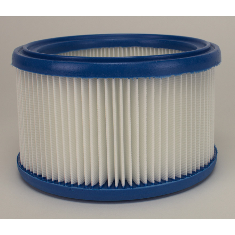 Filterelement Vortex Compact/-EC St