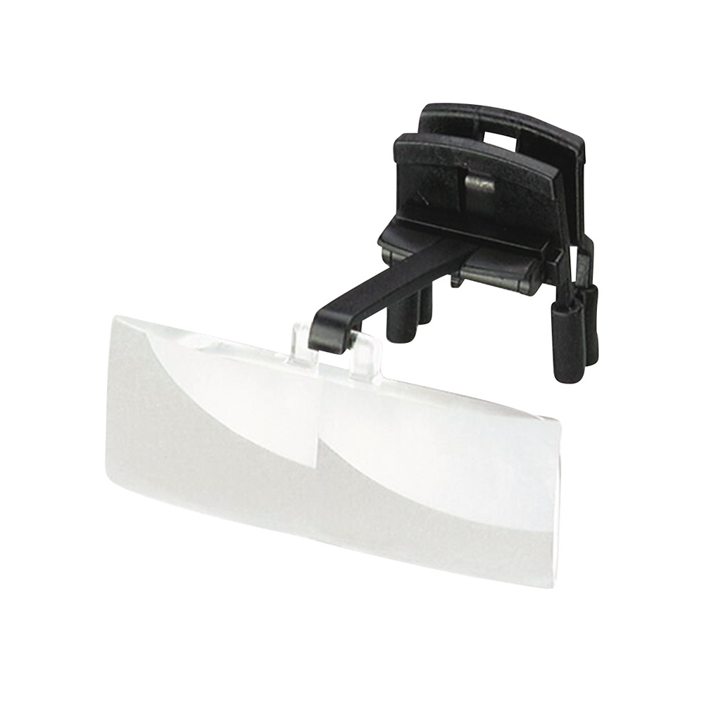 GX66870_LaboClip_17_400mm_Bino_164617__St Labo-Clip 1,7 400mm Bino 164617 St