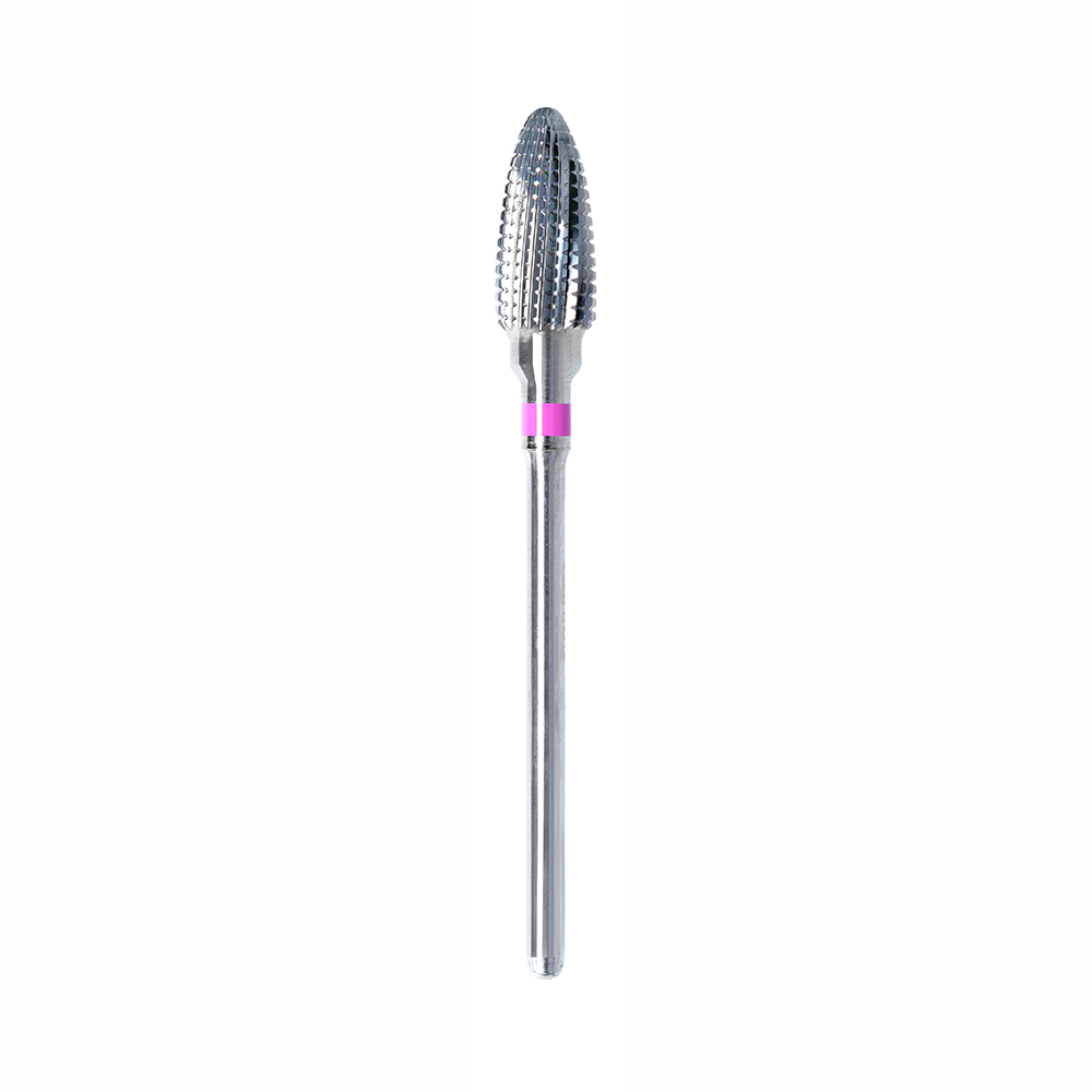 HM Fräse 274 134 060 Hst St