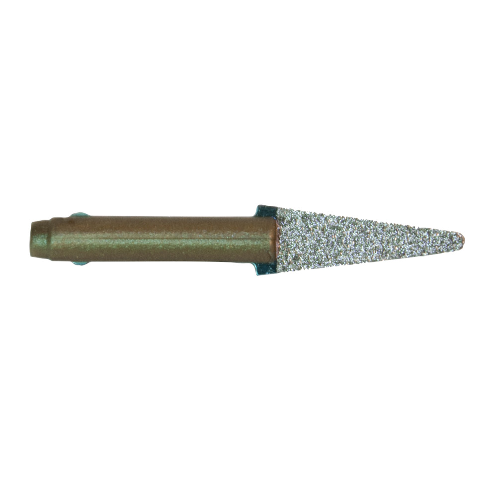 PROFIN Diamant-Spitze LTA-S75/2 Pa