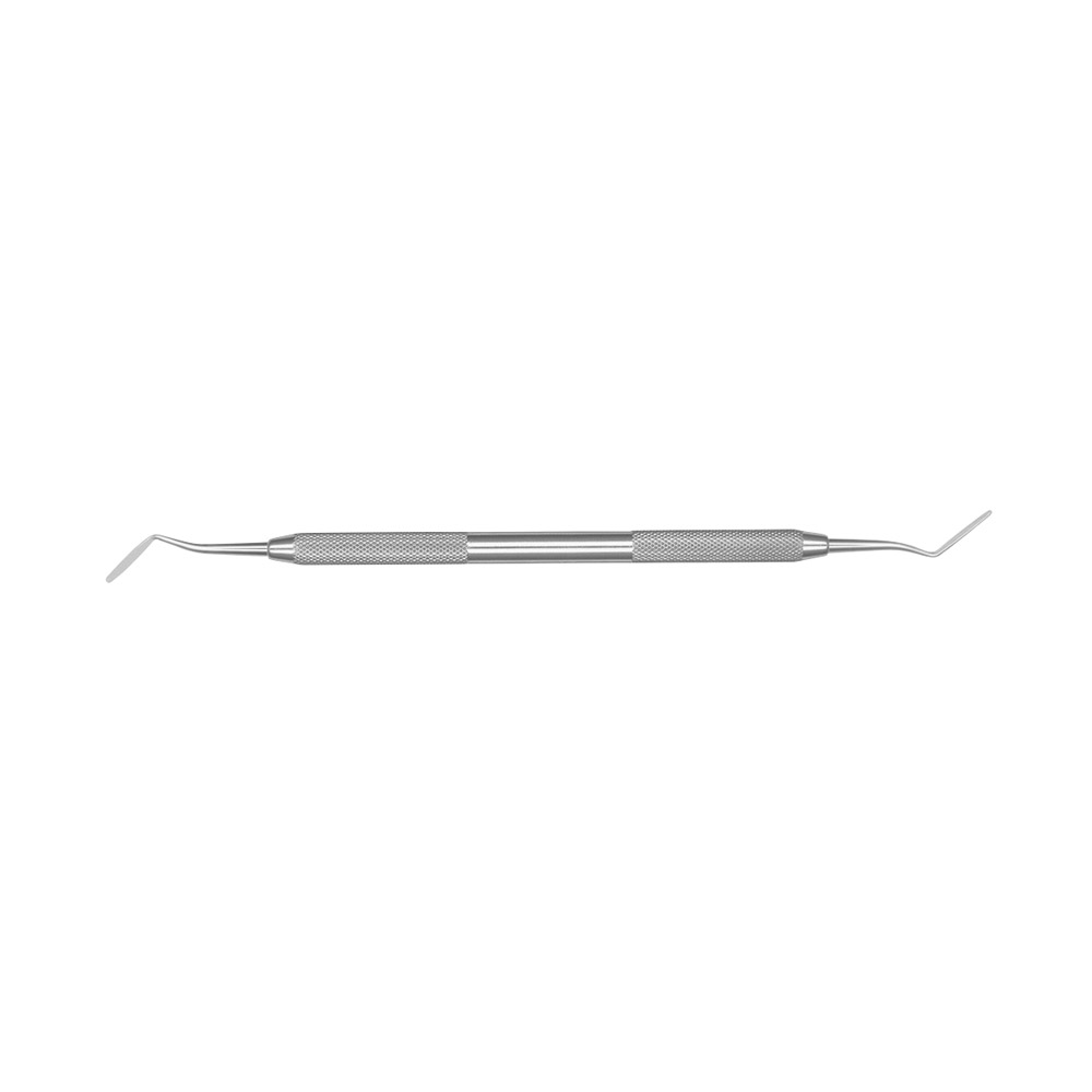 Retraktionsfadenstopfer CSI1 ger.ST