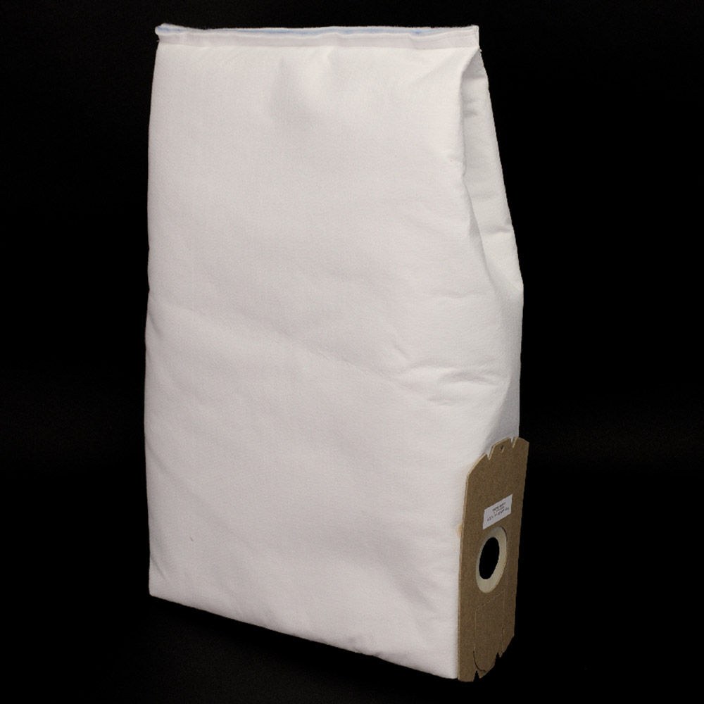 Einweg-Vliessack f. D-LE280/280Kl St