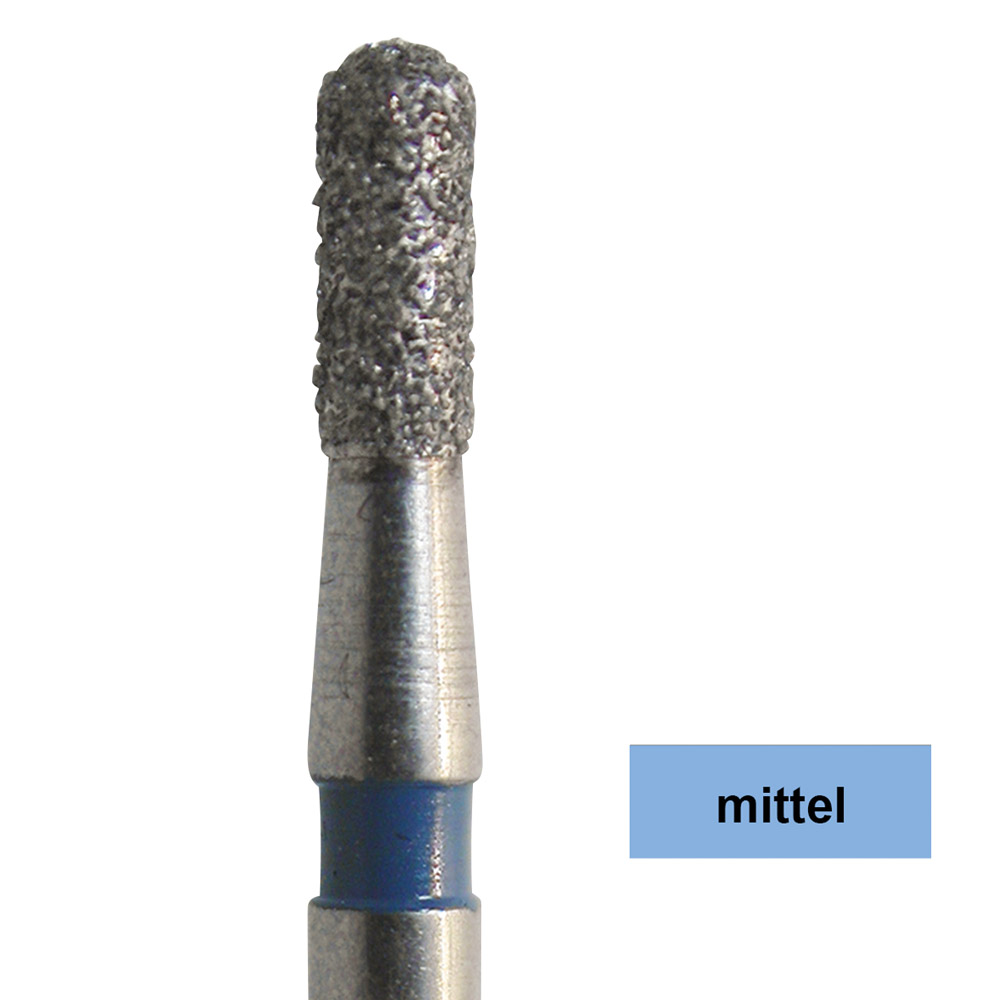 Diamant FG 838 010 5St | GX28684