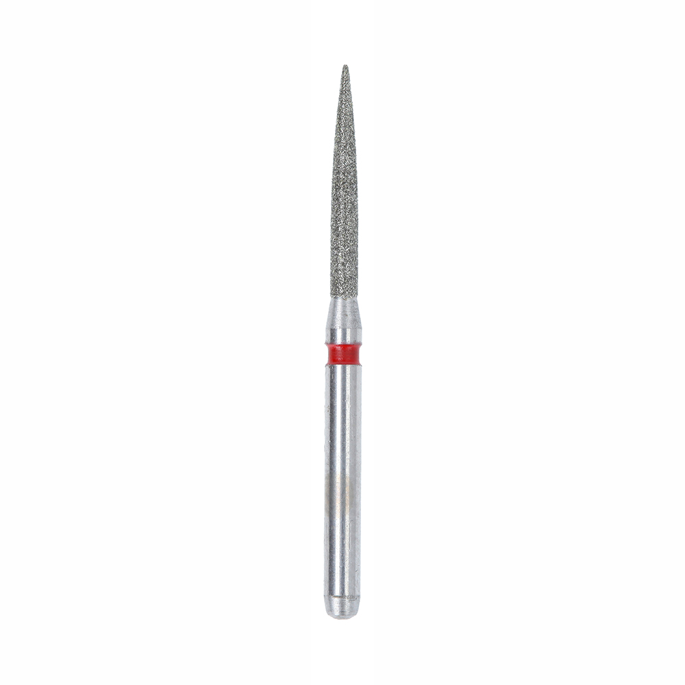 Diamant FG 250 012 C fein 5St