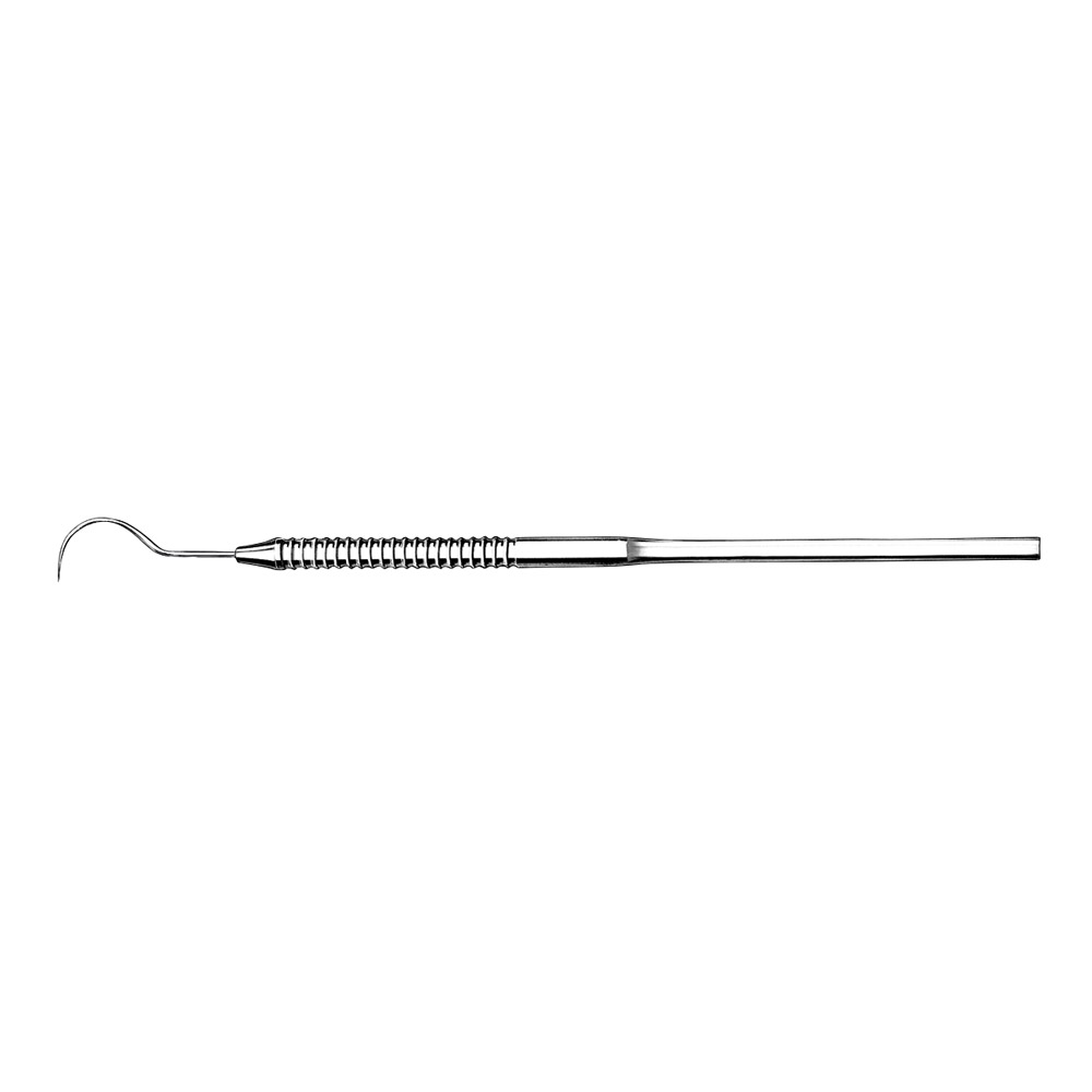 Sonde 1082/23 St