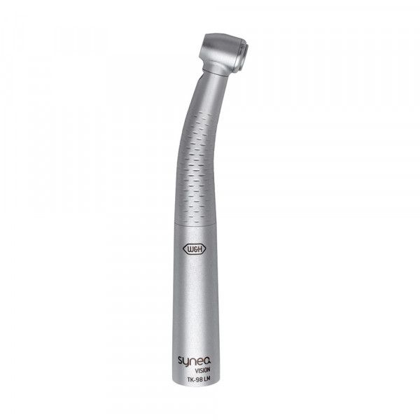 Ausstellungsstück W&H Deutschland Synea Vision Turbine TK-98 LM St Ausstellungsstück W&H Deutschland Synea Vision Turbine TK-98 LM St