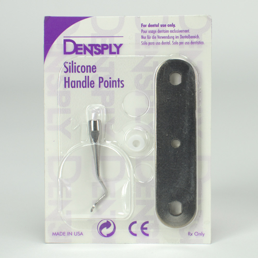 Flexichange Ash Spitze A S204 St