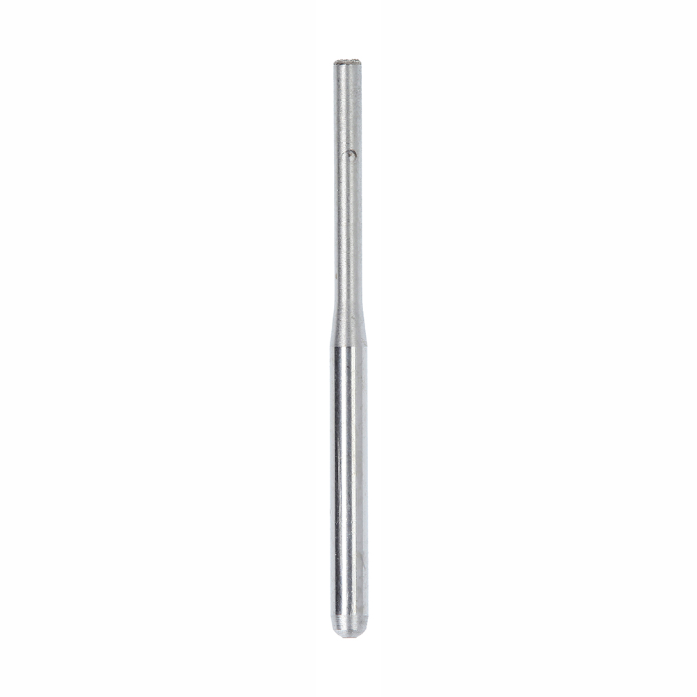 Diamant FG 150 012 5St