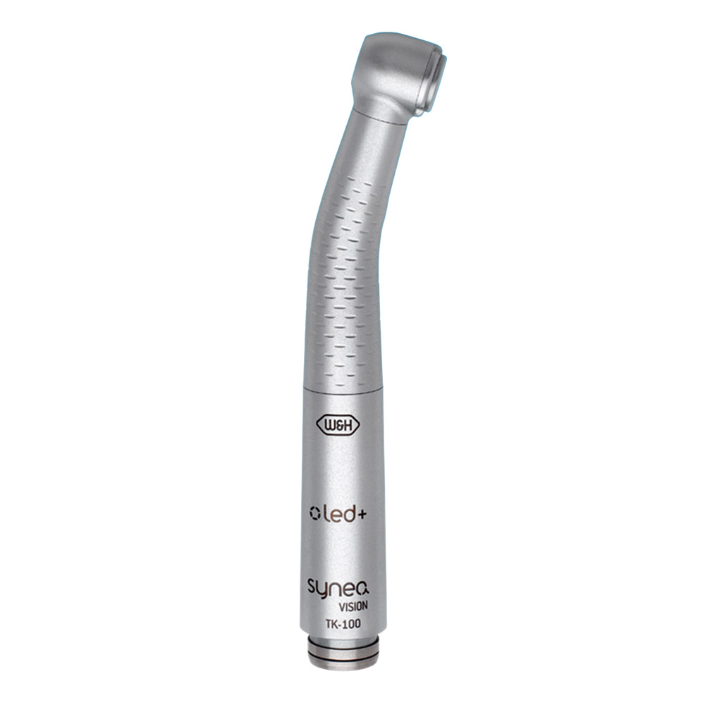 Occlupol sortiert 1109 Set